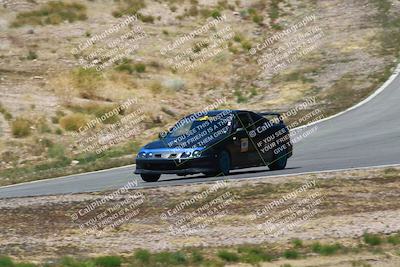 media/Apr-06-2025-Extreme Speed (Sun) [[ad1499d5ff]]/Orange group/Turn 4B/